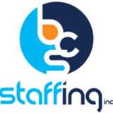 Bcs Staffing Inc - Other in Marina del Rey
