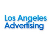 Los Angeles Advertising - Advertising in Los Angeles
