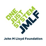 John M Lloyd Foundation - Social Clubs in Los Angeles