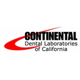 Continental Dental Laboratory - Dental Technicians/Dentures/Implants in Torrance