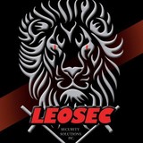 Leosec Security Solutions - Other in San Pedro