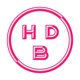 H D Buttercup - Furniture Stores in Los Angeles