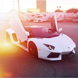 Regency Car Rentals - Other in Marina del Rey