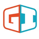 Genali Insurance Services - Insurance in Redondo Beach