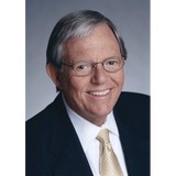 Ballenger Cleveland & Issa - Business Consulting in Malibu