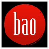 Bao Dim Sum House - Chinese in Los Angeles