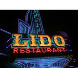 Lido Restaurant - Restaurants in South Gate