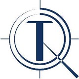 Tideworks Technology - Other in San Pedro