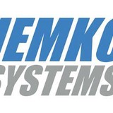 Jemko Systems - Wholesale in Beverly Hills