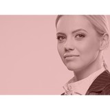 1st Choice Staffing Inc - Other in La Mirada
