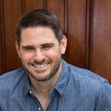 Shadle Chiropractic & Wellness - Chiropractors in Los Angeles