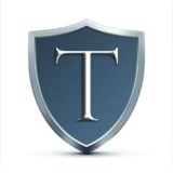 Taly Web Design Concepts Long Beach CA - Web Design & Development in Long Beach