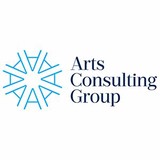 Arts Consulting Group - Business Consulting in West Hollywood