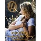 Designs By Winifred - Jewelry in Malibu