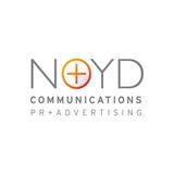 Noyd Communications Inc - Marketing in Manhattan Beach