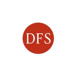 Dfs Galleria - Gift Shops in Los Angeles