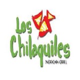 Los Chilaquiles - Restaurants in Torrance