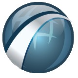 M Cross Corp - Pet Stores in Torrance