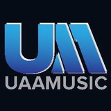 UAAMusic - United Artists Alliance Music - Musical Instruments & Services in Los Angeles