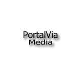 Portalvia - Other in Hawthorne