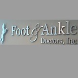Foot & Ankle Dr's Inc Apc - Doctors in Beverly Hills