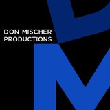 Don Mischer Productions - Video/Film Production in Los Angeles