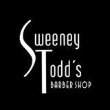 Sweeney Todds Barber Shop - Barbers in Los Angeles