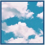 Allison Simpson Consulting - Business Consulting in Santa Monica