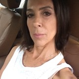 Wendy Creed - Party & Event Planning in Los Angeles