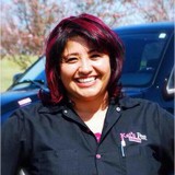 Kat's Pest Solutions - Pest Control in Los Angeles