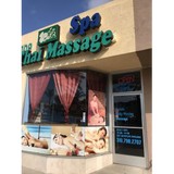 Oasis Thai Massage & Spa - Massage in Manhattan Beach