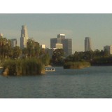 H.N. Harris Plumbing - Plumbing in Los Angeles