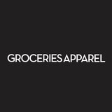 Groceries Apparel - Grocery/Supermarket in Los Angeles