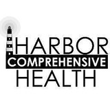 Harbor Comprehensive Health - Other in Wilmington