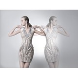 Moiselle - Women’s Clothing in Los Angeles