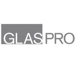 Glaspro - Other in Santa Fe Springs