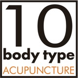 10 Body Type Acupuncture Clinic - Acupuncture in Los Angeles