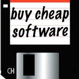 Softman Products LLC - Marketing in Marina del Rey