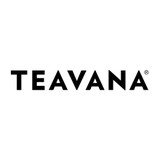 Teavana - Other in Cerritos