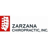 Zarzana Chiropractic - Chiropractors in Long Beach