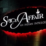 Spice Affair - Restaurants in Beverly Hills