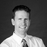 Verny Timothy DDS - Dentists in Hawthorne