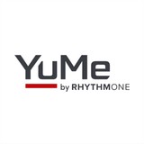 Yu me - Advertising in Santa Monica