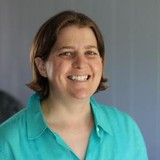 Long Beach Therapy - Marriage Counselling & Family Counselling in Long Beach