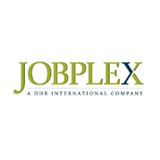Jobplex Inc - Employment Agencies in Los Angeles