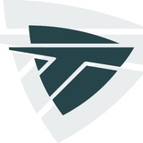 Trihydro Corp - Other in Wilmington