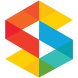 Socialengine - Internet Service Providers in Los Angeles