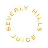 Beverly Hills Juice - Food & Related Products in Los Angeles