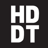 Heidi Duckler Dance Theatre Northwest - Social Clubs in Los Angeles
