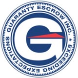 Guaranty Escrow - Other in Manhattan Beach